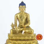 Medicine Buddha
