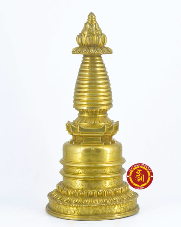 Kadam Chorten