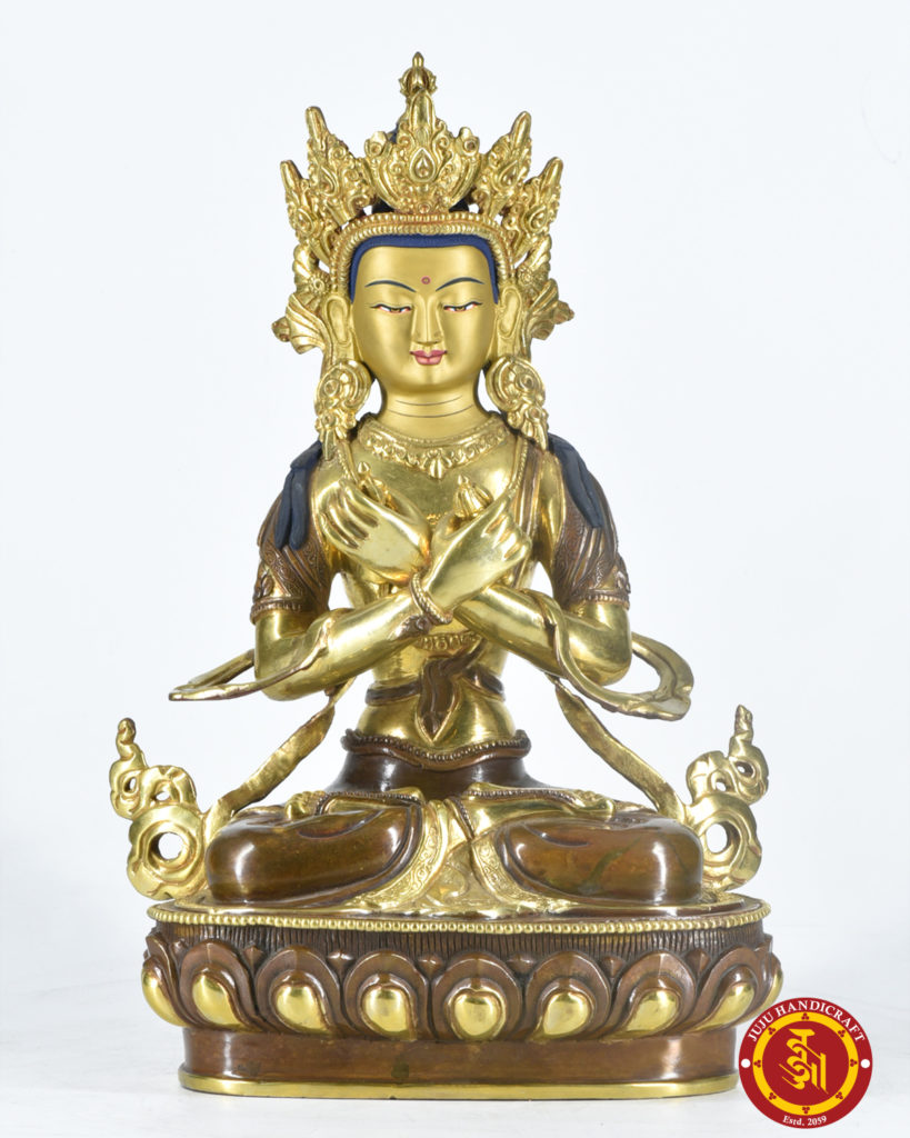 Vajradhara